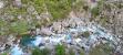 20230423_094839.jpg