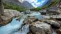 IMG-20230425-WA0005.jpg